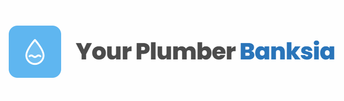 Your Plumber Banksia